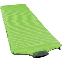 Therm-a-Rest NeoAir All Season SV Mattress - Regular Wide