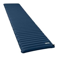 Therm-a-Rest NeoAir Camper - Regular