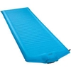 Therm-a-Rest NeoAir Camper SV Mat X-Large