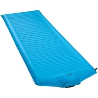 Therm-a-Rest NeoAir Camper SV Mat X-Large