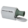 Therm-a-rest NeoAir Mini Pump