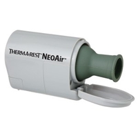 Therm-a-rest NeoAir Mini Pump