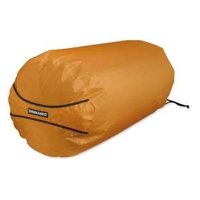 Therm-a-Rest NeoAir Pump Sack