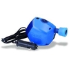 Therm-A-Rest NeoAir Torrent Air Pump
