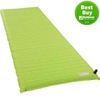 Therm-a-Rest NeoAir Venture Air Mattress - Large