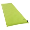 Therm-a-Rest NeoAir Venture Air Mattress - Regular