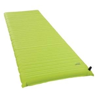 Therm-a-Rest NeoAir Venture Air Mattress - Regular