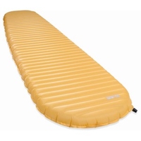 Therm-a-Rest NeoAir XLite - Regular