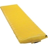 Therm-a-Rest NeoAir XLite Max SV Regular
