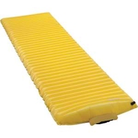 Therm-a-Rest NeoAir XLite Max SV Regular