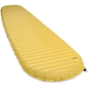 Therm-A-Rest NeoAir XLite Regular Air Mattress