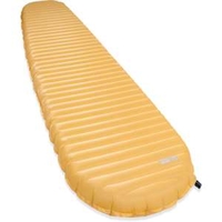 Therm-a-Rest NeoAir Xlite Small