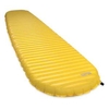 Therm-a-Rest NeoAir XLite Womens