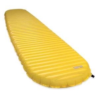 Therm-a-Rest NeoAir XLite Womens