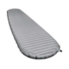 Therm-a-Rest NeoAir XTherm - Regular