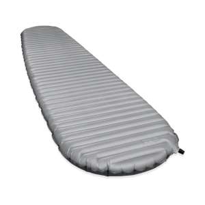 Therm-a-Rest NeoAir XTherm Large