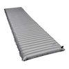 Therm-a-Rest NeoAir XTherm Max Large