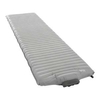 Therm-a-Rest NeoAir XTherm Max SV - Regular