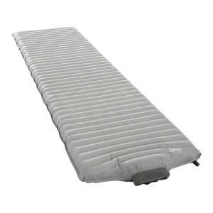 Therm-a-Rest NeoAir XTherm Max SV - Regular
