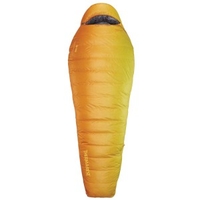 Therm-a-Rest Oberon 0 Down Sleeping Bag