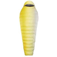 Therm-a-Rest Parsec 20 Down Sleeping Bag