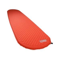 Therm-a-Rest ProLite Large