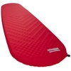 Therm-a-Rest ProLite Mattress - Womens