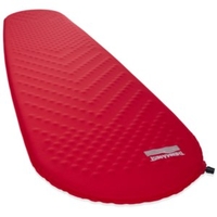 Therm-a-Rest ProLite Mattress - Womens