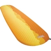 Therm-a-Rest ProLite Plus Self Inflating Mat - Regular