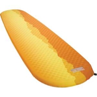 Therm-a-Rest ProLite Plus Self Inflating Mat - Regular
