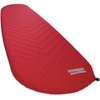 Therm-a-Rest ProLite Plus Self Inflating Mat - Womens