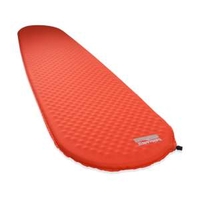 Therm-a-Rest ProLite Regular