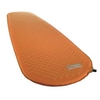 Therm-A-Rest ProLite Regular Self Inflating Mattress