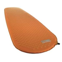 Therm-A-Rest ProLite Regular Self Inflating Mattress