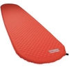 Therm-a-Rest ProLite Small