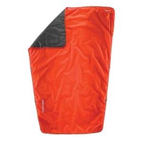 Therm-a-Rest Proton Blanket
