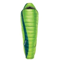 Therm-a-Rest Questar 20 Sleeping Bag