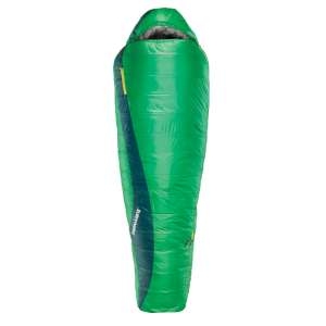 Therm-a-Rest Saros 20 Sleeping Bag