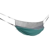 Therm-a-Rest Slacker Hammock Rain Fly
