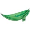 Therm-a-Rest Slacker Single Hammock