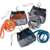 Therm-a-Rest Slacker Suspenders Hanging Kit