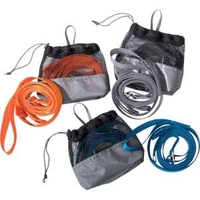 Therm-a-Rest Slacker Suspenders Hanging Kit