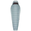 Therm-a-Rest Space Cowboy 45 Sleeping Bag