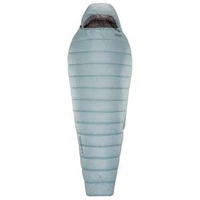 Therm-a-Rest Space Cowboy 45 Sleeping Bag