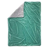 Therm-a-Rest Stella Blanket