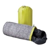 Therm-a-Rest Stuff Sack Pillow - Large