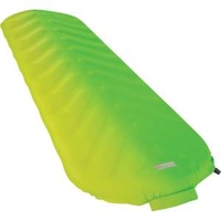 Therm-a-Rest Trail King SV - Regular