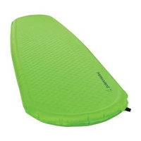 Therm-a-Rest Trail Pro Self Inflating Mat - Regular Wide