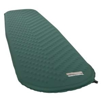 Therm-A-Rest TrailLite Self Inflating Mattress - Regular