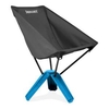 Therm-a-Rest Treo Chair